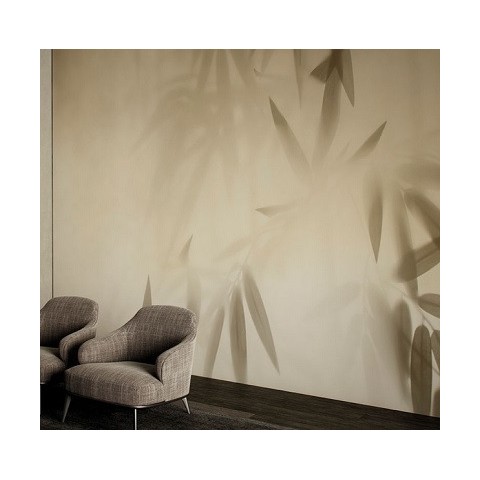 GLAMORA DESIRE COLECCIÓN IX PAPEL DECORATIVO