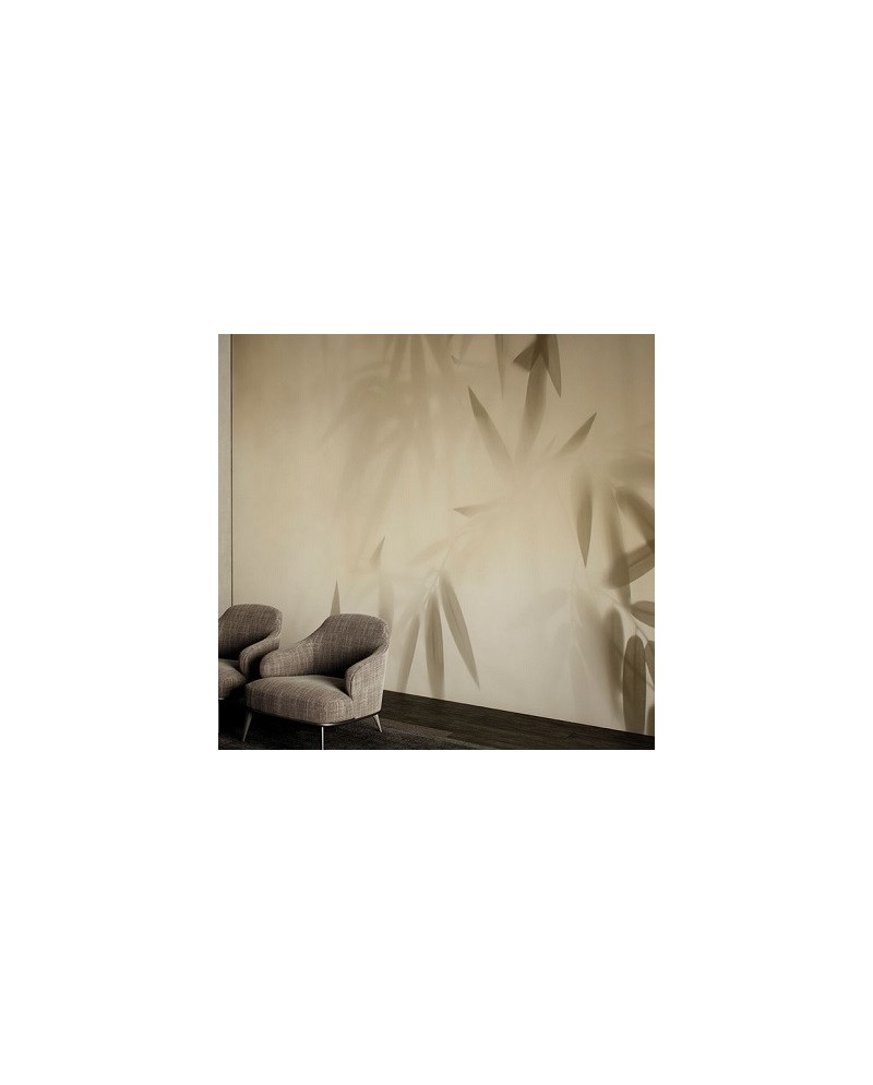 GLAMORA DESIRE COLECCIÓN IX PAPEL DECORATIVO