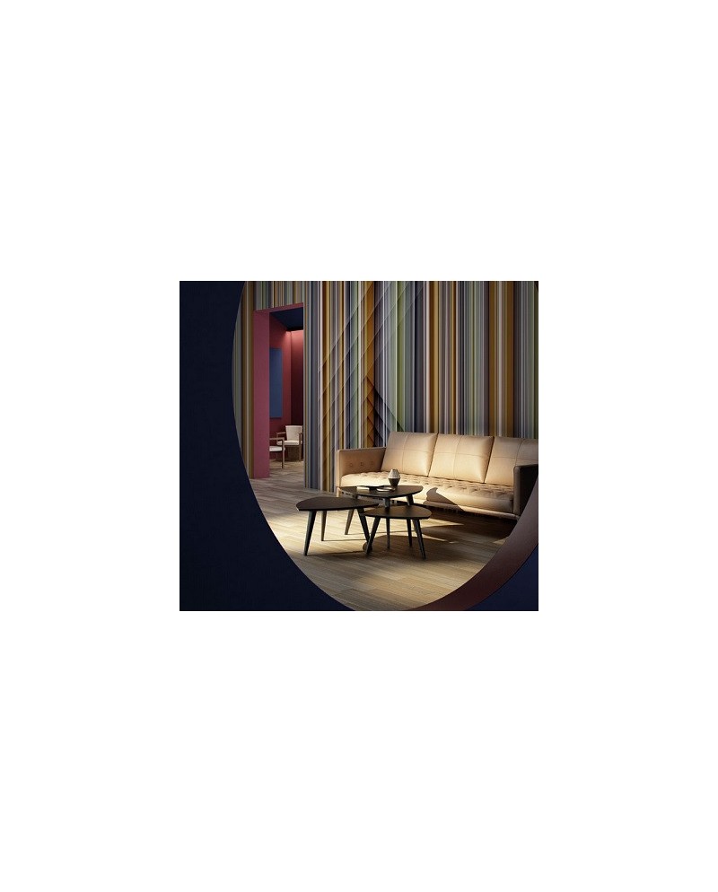 GLAMORA RAZOR COLECCIÓN IX PAPEL DECORATIVO