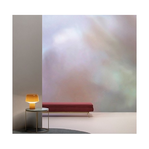 Glamor Pearl collection IX decorative paper