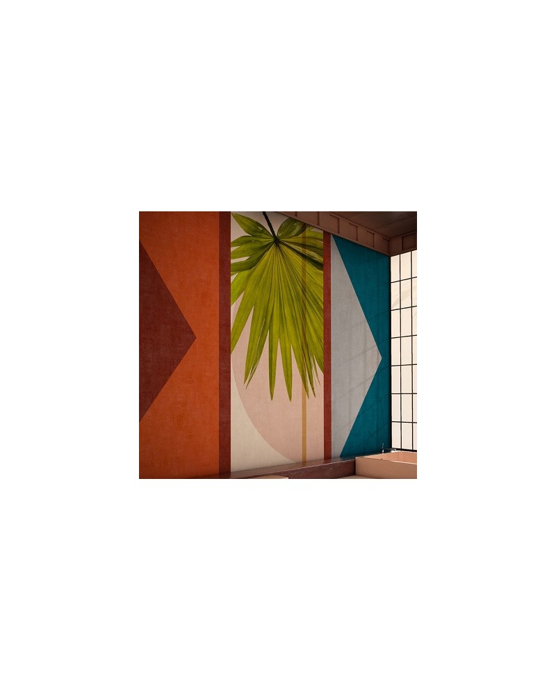 GLAMORA CULT COLECCIÓN VIII PAPEL DECORATIVO