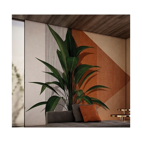 GLAMORA LONG ISLAND COLECCIÓN VIII PAPEL DECORATIVO