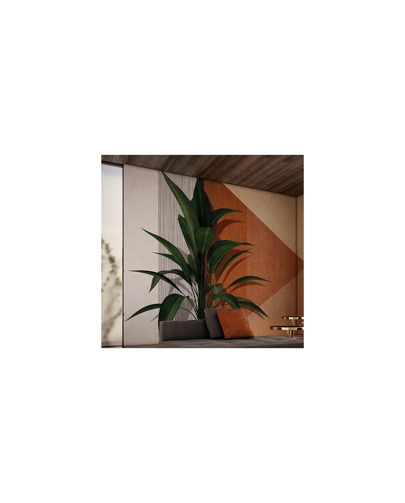 GLAMORA LONG ISLAND COLECCIÓN VIII PAPEL DECORATIVO