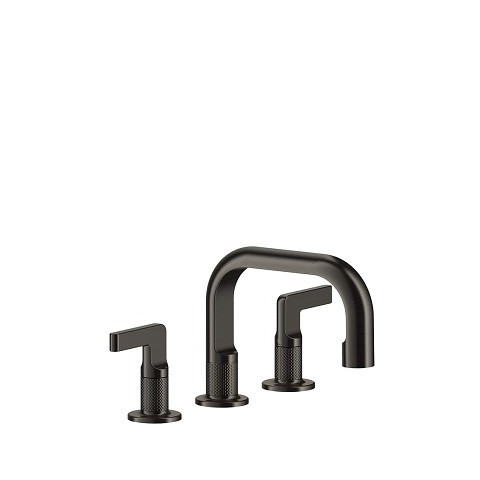 Gessi Subject Set Washbasin (Various Finishes)