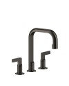 GESSI INCISO CONJUNTO LAVABO (VARIOS ACABADOS)