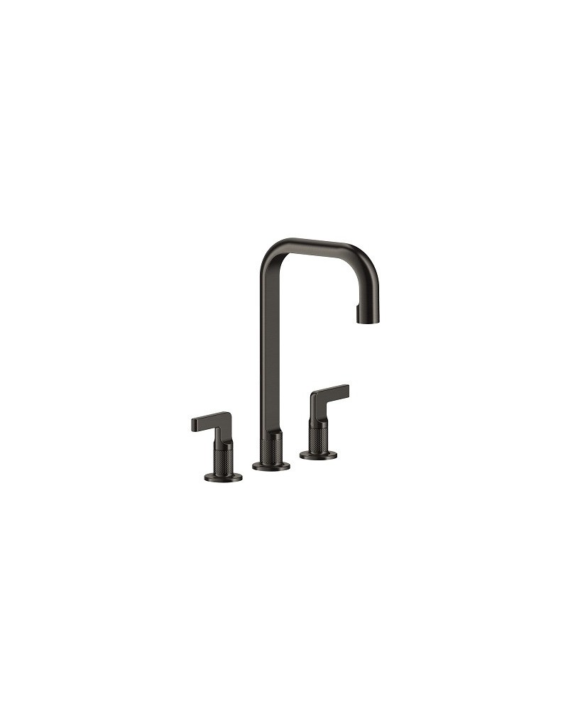 GESSI INCISO CONJUNTO ALTO DE LAVABO (VARIOS ACABADOS)