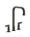 GESSI INCISO CONJUNTO ALTO DE LAVABO (VARIOS ACABADOS)
