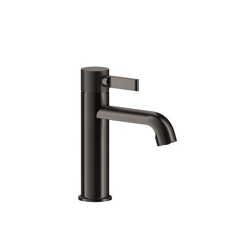 Gessi Speech Tap Basin (Various Finishes)