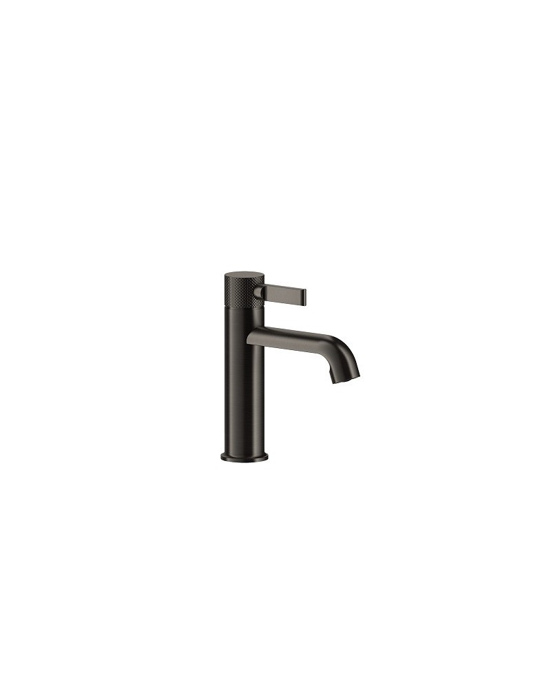 GESSI INCISO GRIFO LAVABO (VARIOS ACABADOS)