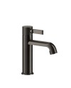 GESSI INCISO GRIFO LAVABO (VARIOS ACABADOS)