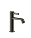 GESSI INCISO GRIFO LAVABO (VARIOS ACABADOS)