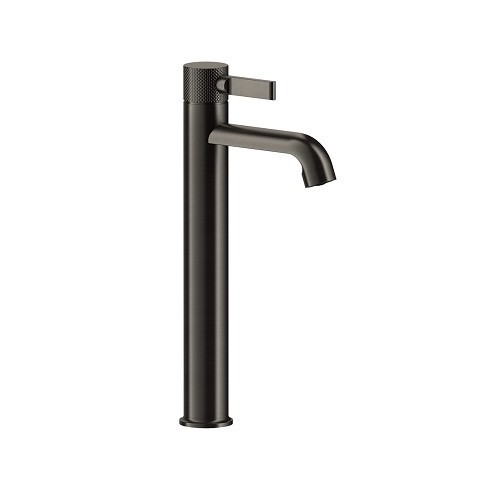 Gessi Subparagraph High Washbasin Griffon (Various Finishes)