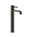 GESSI INCISO GRIFO ALTO LAVABO (VARIOS ACABADOS)