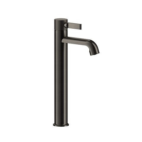 GESSI INCISO GRIFO ALTO LAVABO (VARIOS ACABADOS)