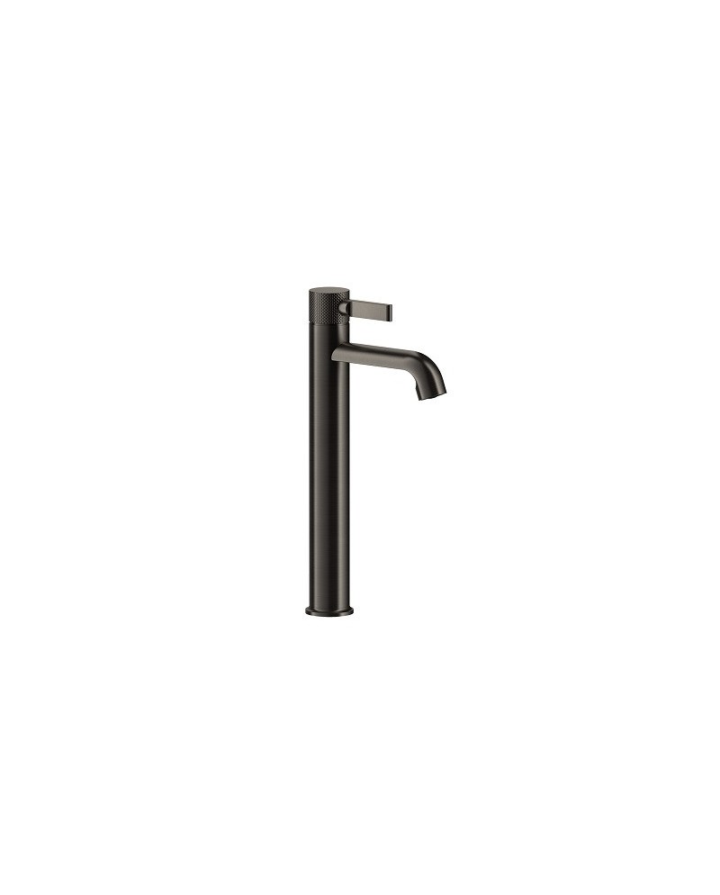 GESSI INCISO GRIFO ALTO LAVABO (VARIOS ACABADOS)