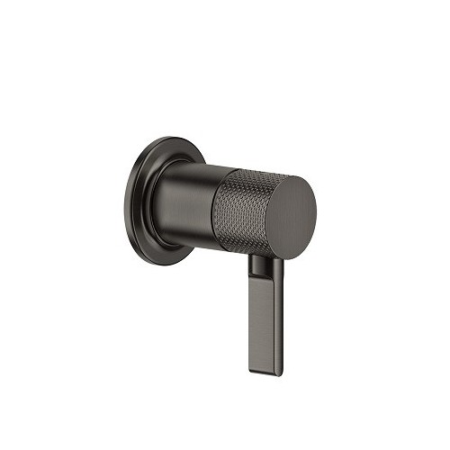Gessi Inisa Remote Salaba-shower command (various finishes)