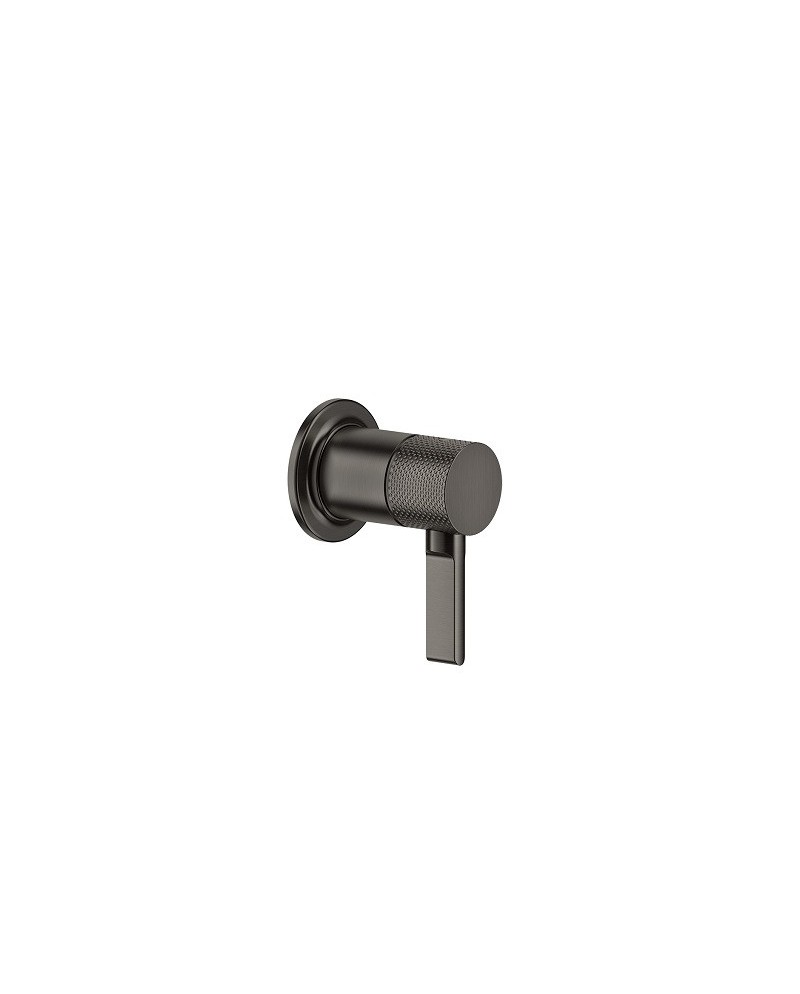 Gessi Inisa Remote Salaba-shower command (various finishes)