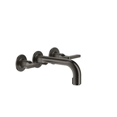 GESSI INCISO GRIFO BAÑERA (VARIOS ACABADOS)