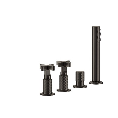 GESSI INCISO GRIFO BAÑERA (VARIOS ACABADOS)