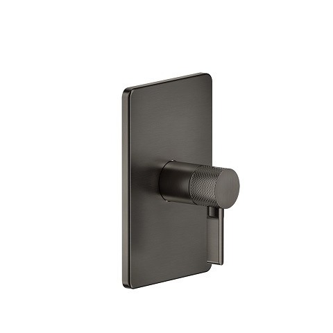 GESSI INCISO MEZCLADOR DUCHA (VARIOS ACABADOS)