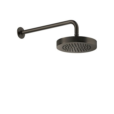 GESSI INCISO ROCIADOR DUCHA PARED (VARIOS ACABADOS)