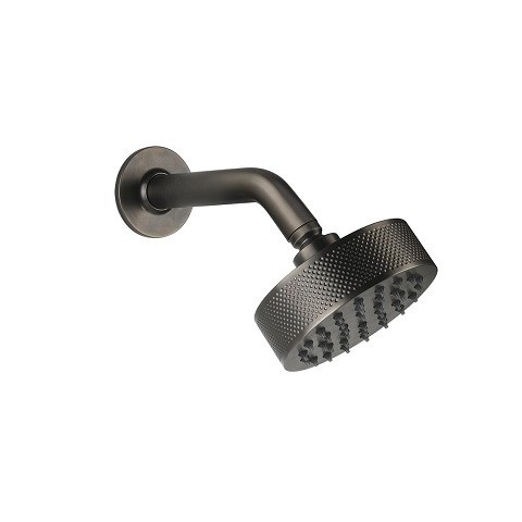 GESSI INCISO ROCIADOR DUCHA PARED (VARIOS ACABADOS)