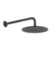 Gessi Speaking Sprayer Wall Shower (Various Finishes)