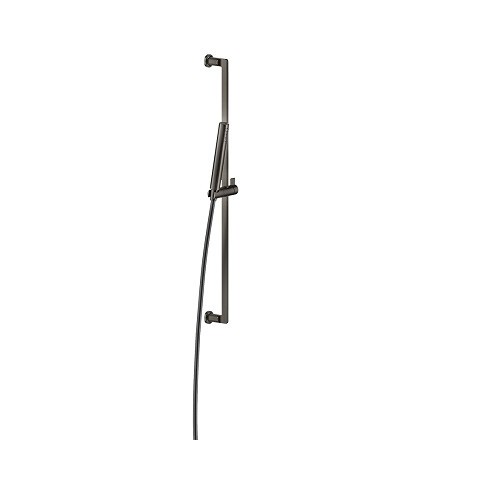 GESSI INCISO BARRA DESLIZANTE DUCHA (VARIOS ACABADOS)