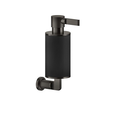 Gessi Pointing wall dosing (various finishes)