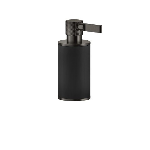 Gessi Iniscise countertop dosing (various finishes)