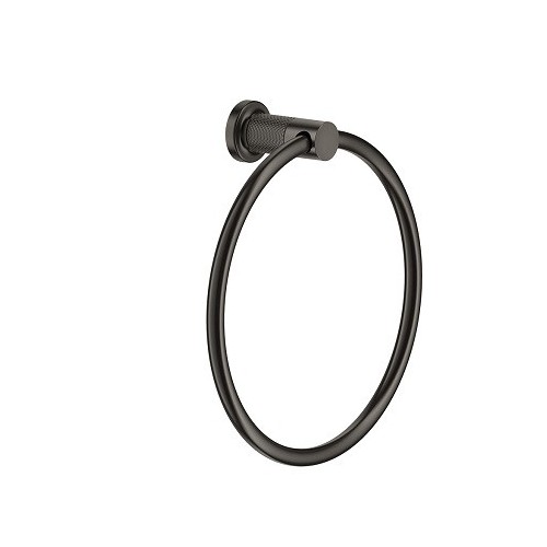 Gessi Pointing Towellero Aro (various finishes)