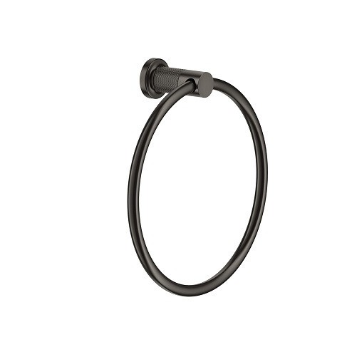 Gessi Pointing Towellero Aro (various finishes)