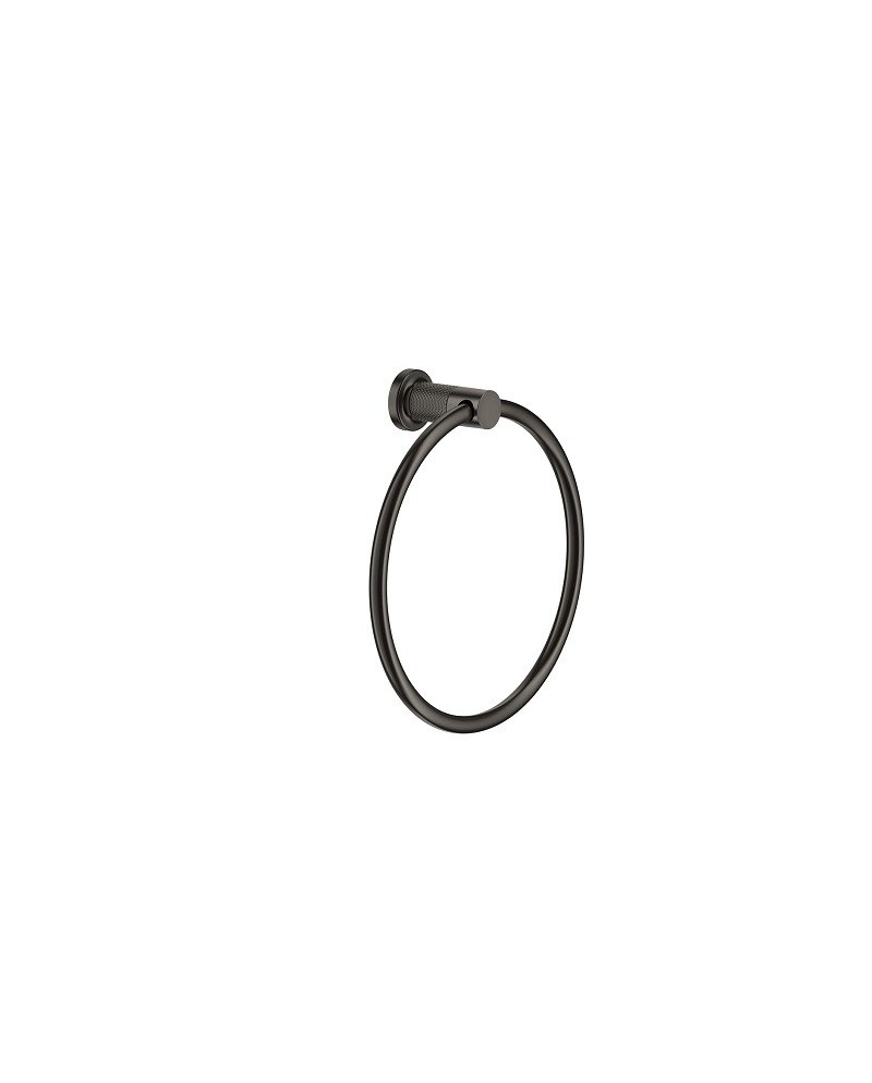 Gessi Pointing Towellero Aro (various finishes)