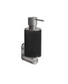 GESSI 316 DOSIFICADOR PARED (VARIOS ACABADOS)
