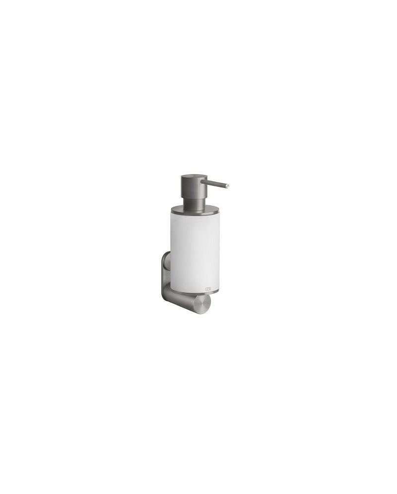 Gessi 316 wall dosing (various finishes)