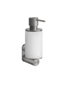 GESSI 316 DOSIFICADOR PARED (VARIOS ACABADOS)