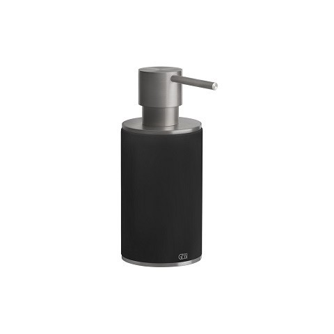 GESSI 316 DOSIFICADOR ENCIMERA (VARIOS ACABADOS)