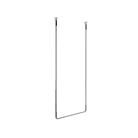 GESSI GOCCIA TOALLERO DE TECHO 60cm (VARIOS ACABADOS)