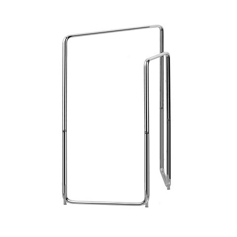 GESSI GOCCIA TOALLERO DE PIE (VARIOS ACABADOS)