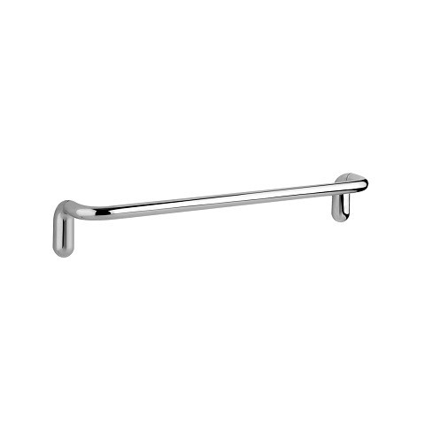 GESSI GOCCIA TOALLERO DE BARRA 30cm (VARIOS ACABADOS)
