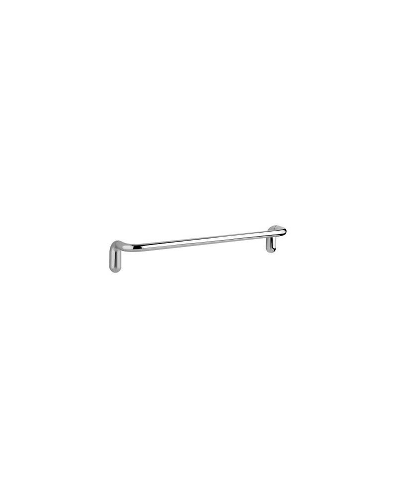 GESSI GOCCIA TOALLERO DE BARRA 30cm (VARIOS ACABADOS)