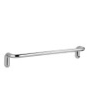 GESSI GOCCIA TOALLERO DE BARRA 30cm (VARIOS ACABADOS)