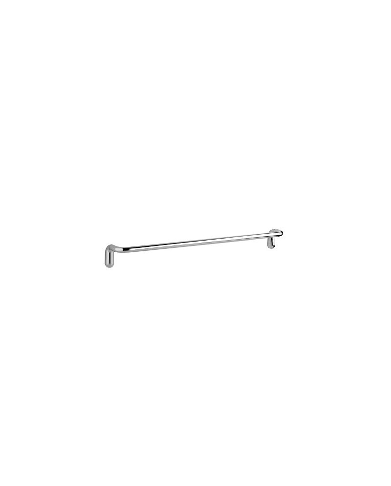 GESSI GOCCIA TOALLERO DE BARRA 45cm (VARIOS ACABADOS)