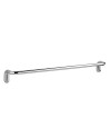 GESSI GOCCIA TOALLERO DE BARRA 45cm (VARIOS ACABADOS)