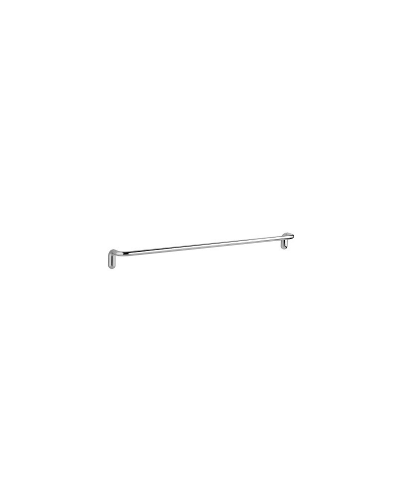 GESSI GOCCIA TOALLERO DE BARRA 60cm (VARIOS ACABADOS)