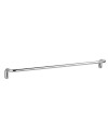 GESSI GOCCIA TOALLERO DE BARRA 60cm (VARIOS ACABADOS)