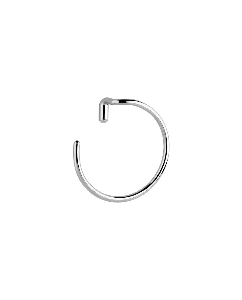 GESSI GOCCIA TOALLERO DE ANILLA (VARIOS ACABADOS)