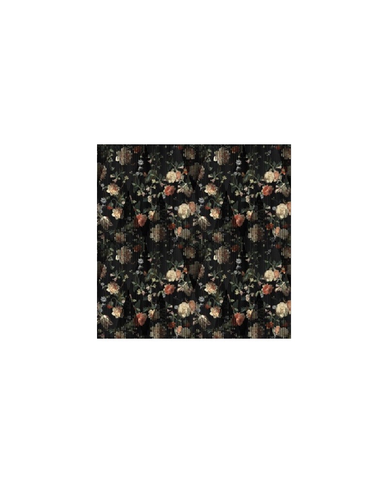 INKIOSTRO SKETCHBOOK JACQUELINE PAPEL DECORATIVO VINILICO