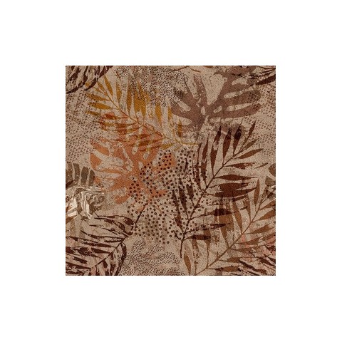 INKIOSTRO INEDITI CRUISE STORMY WEATHER PAPEL DECORATIVO VINILICO