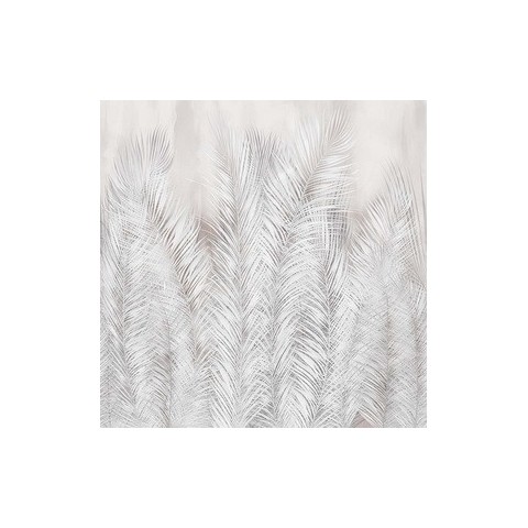 INKIOSTRO INEDITI CRUISE BUSHY PAPEL DECORATIVO VINILICO